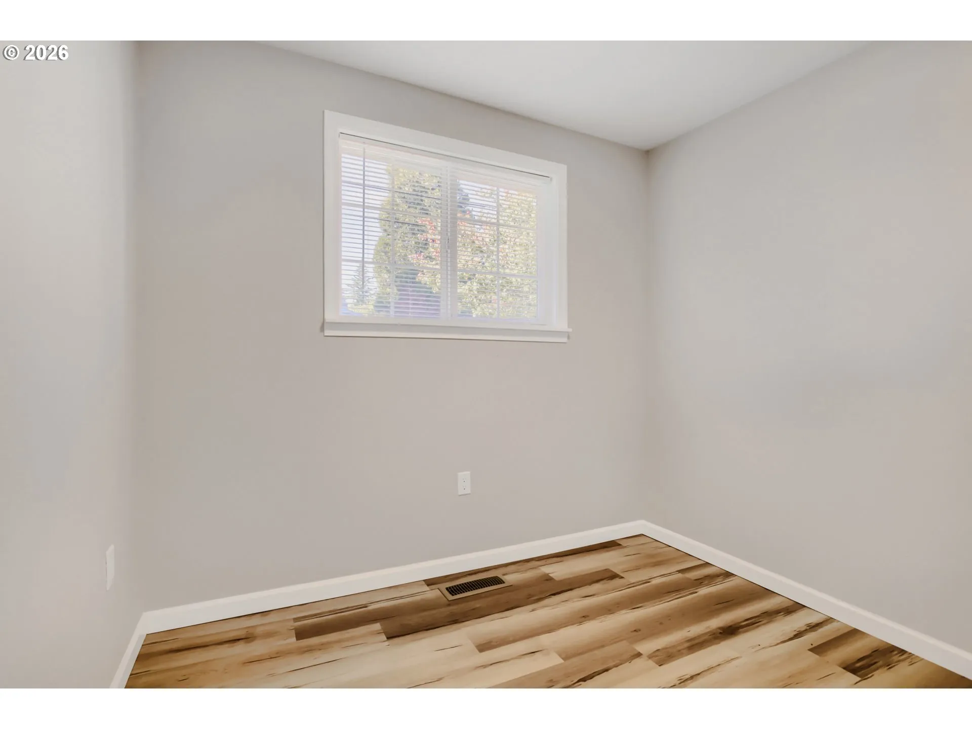 Bedroom-# 3