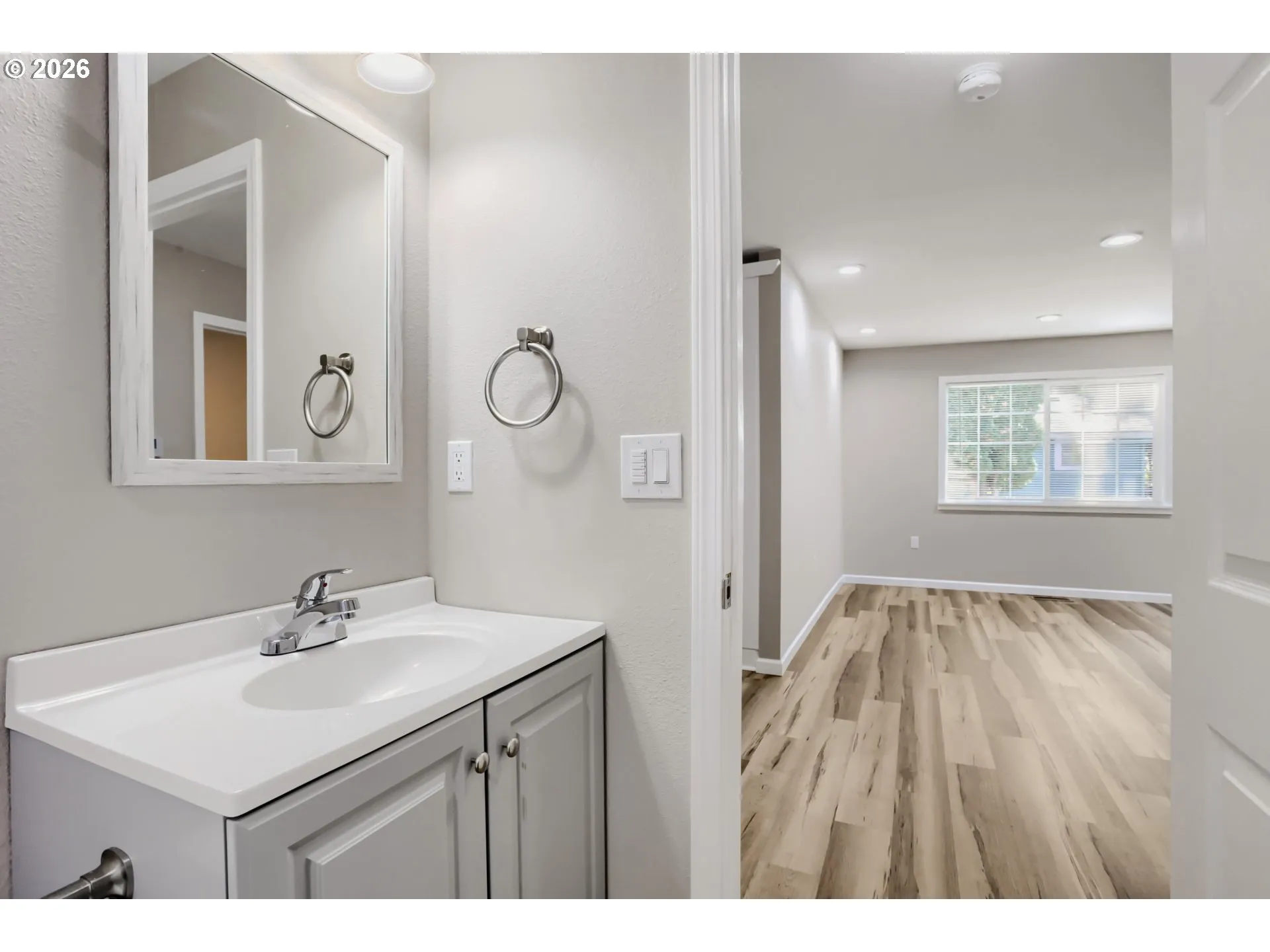 Bathroom-Hall