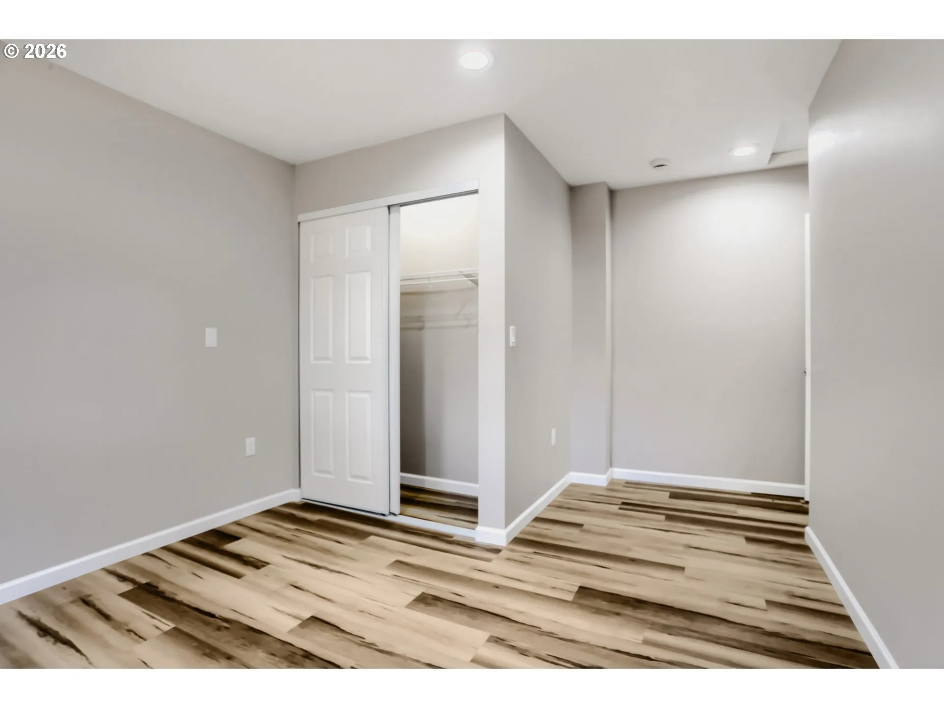 Bedroom-# 2