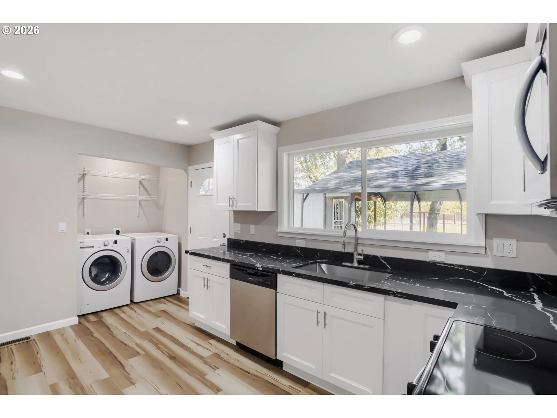 Laundry-Main