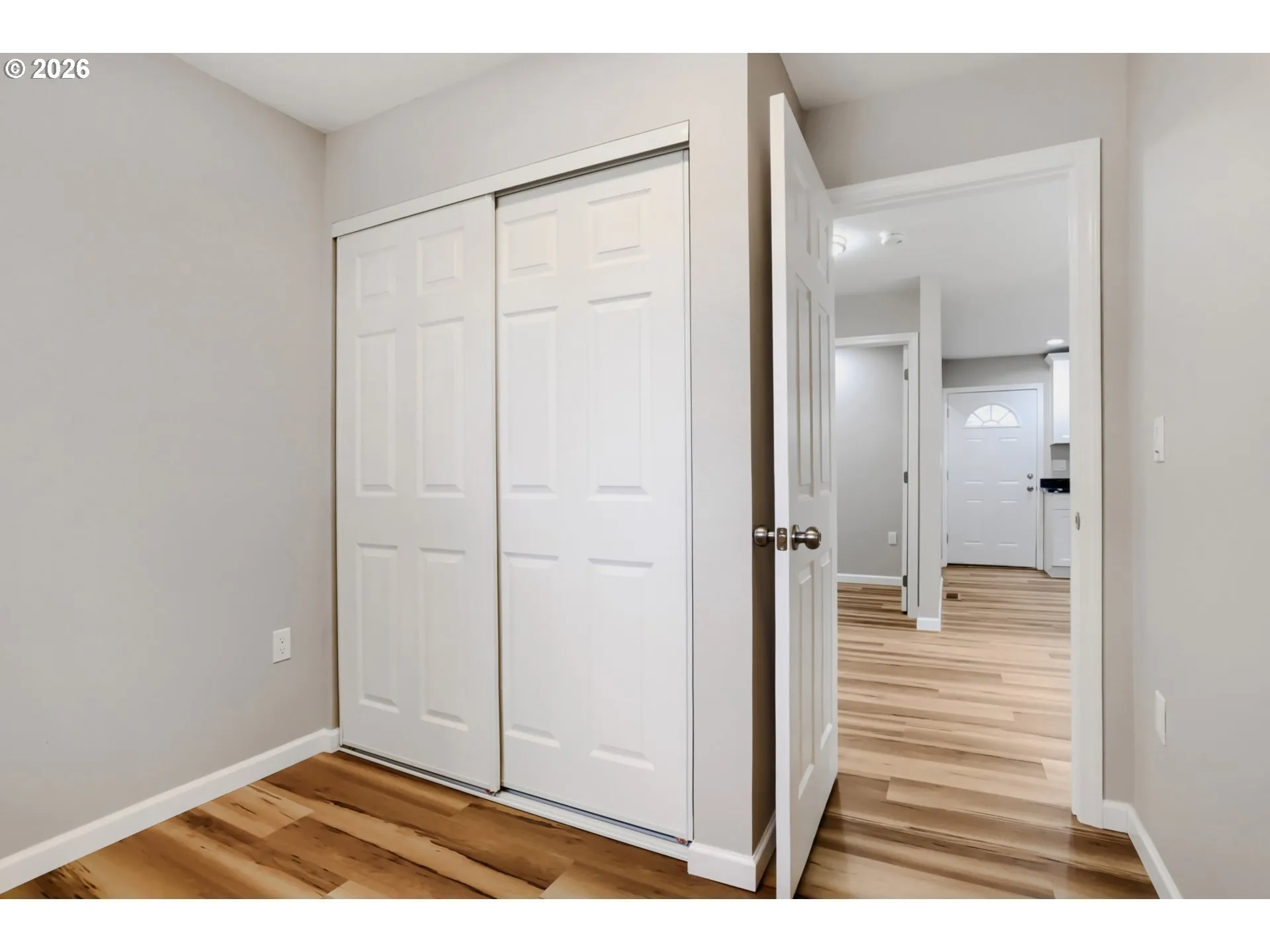 Bedroom-# 3