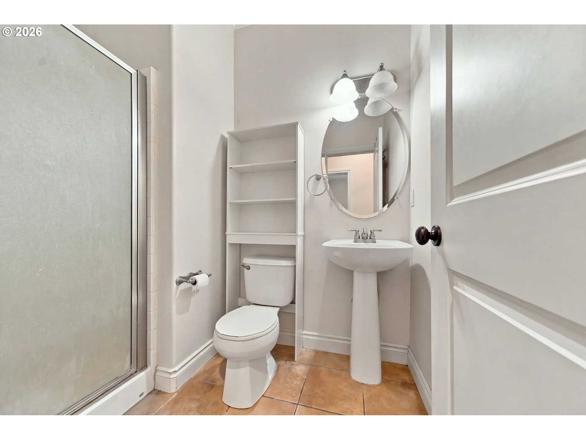 Bathroom-Main