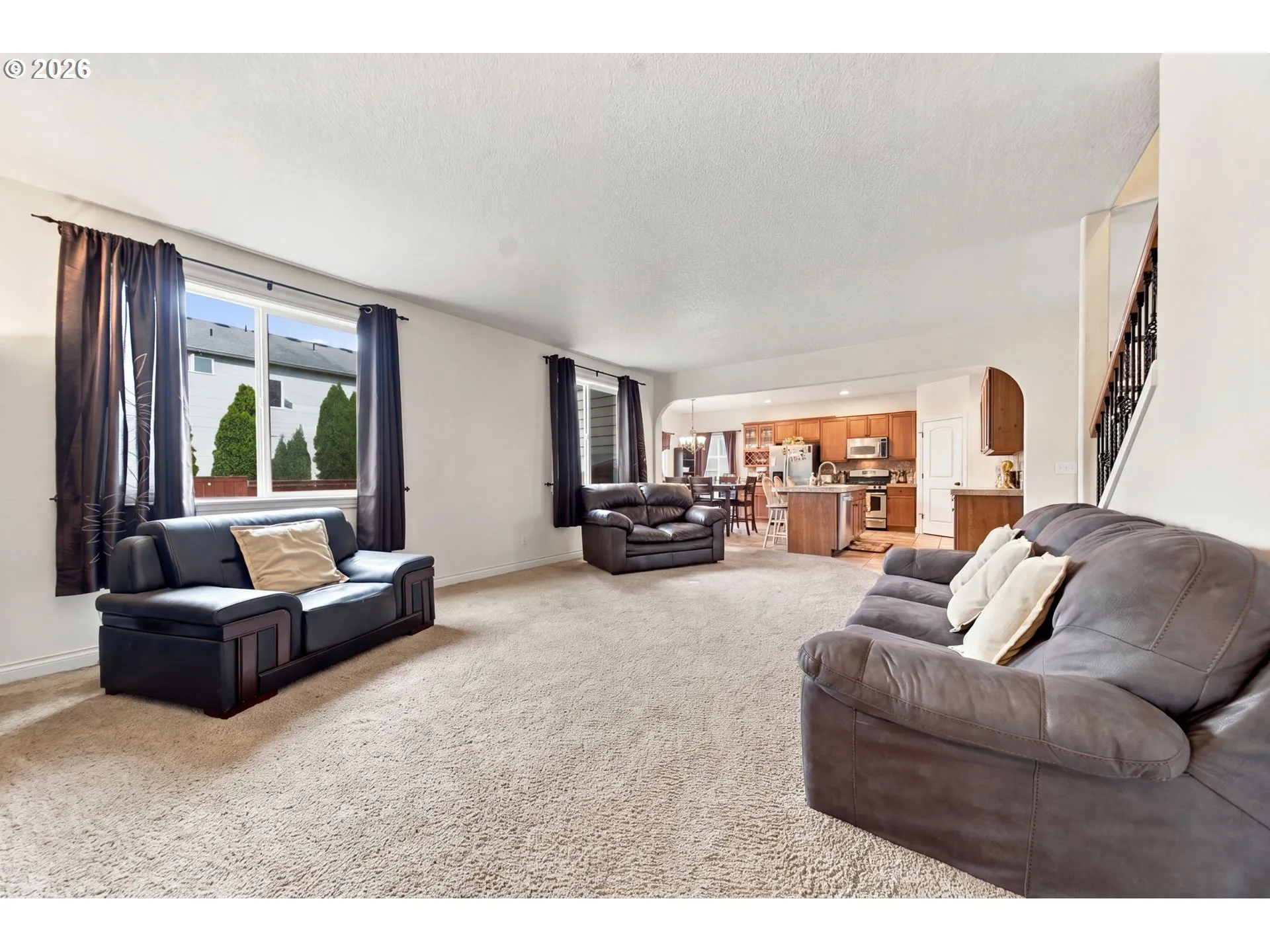 Family Room-Main