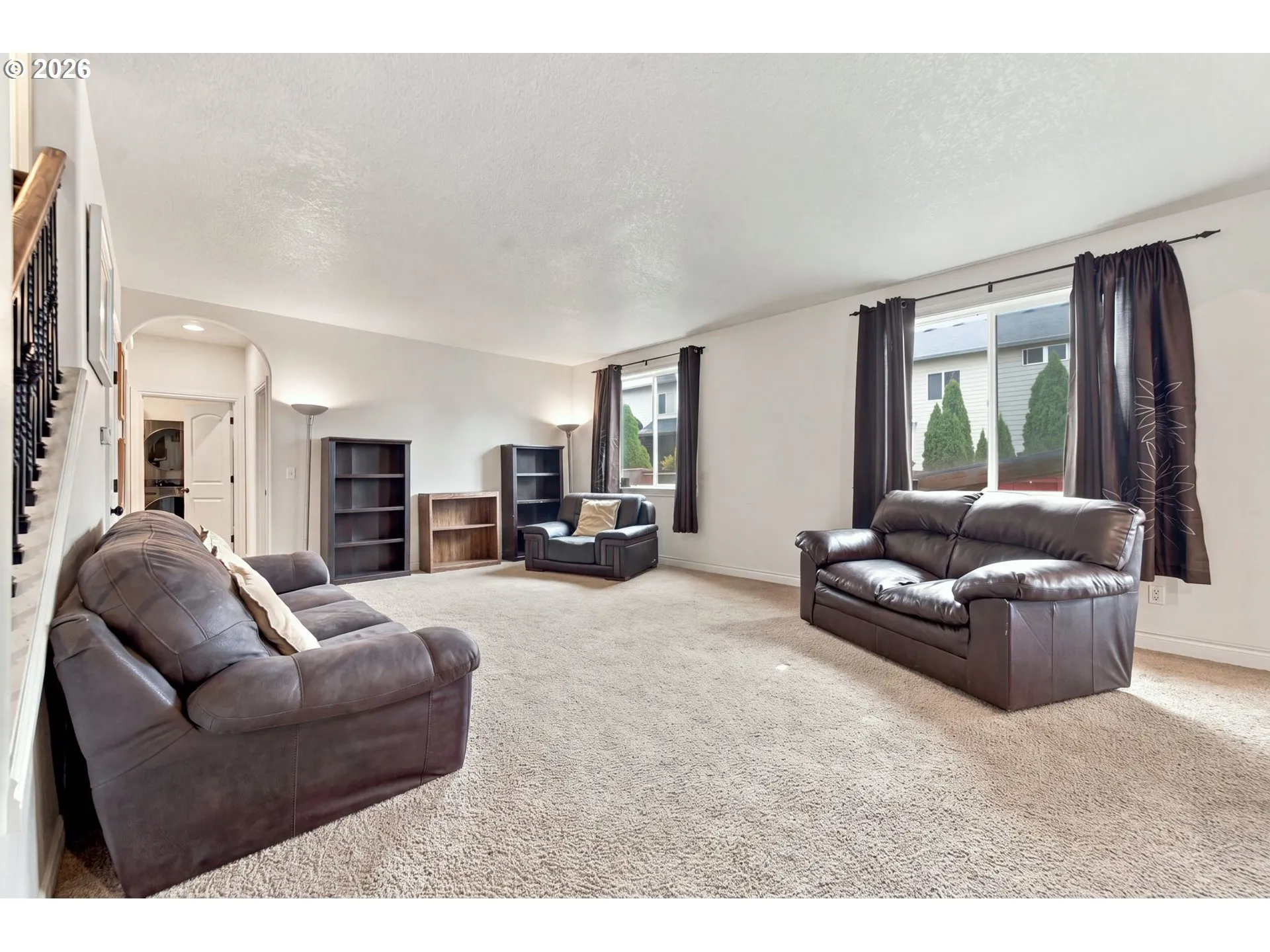 Family Room-Main