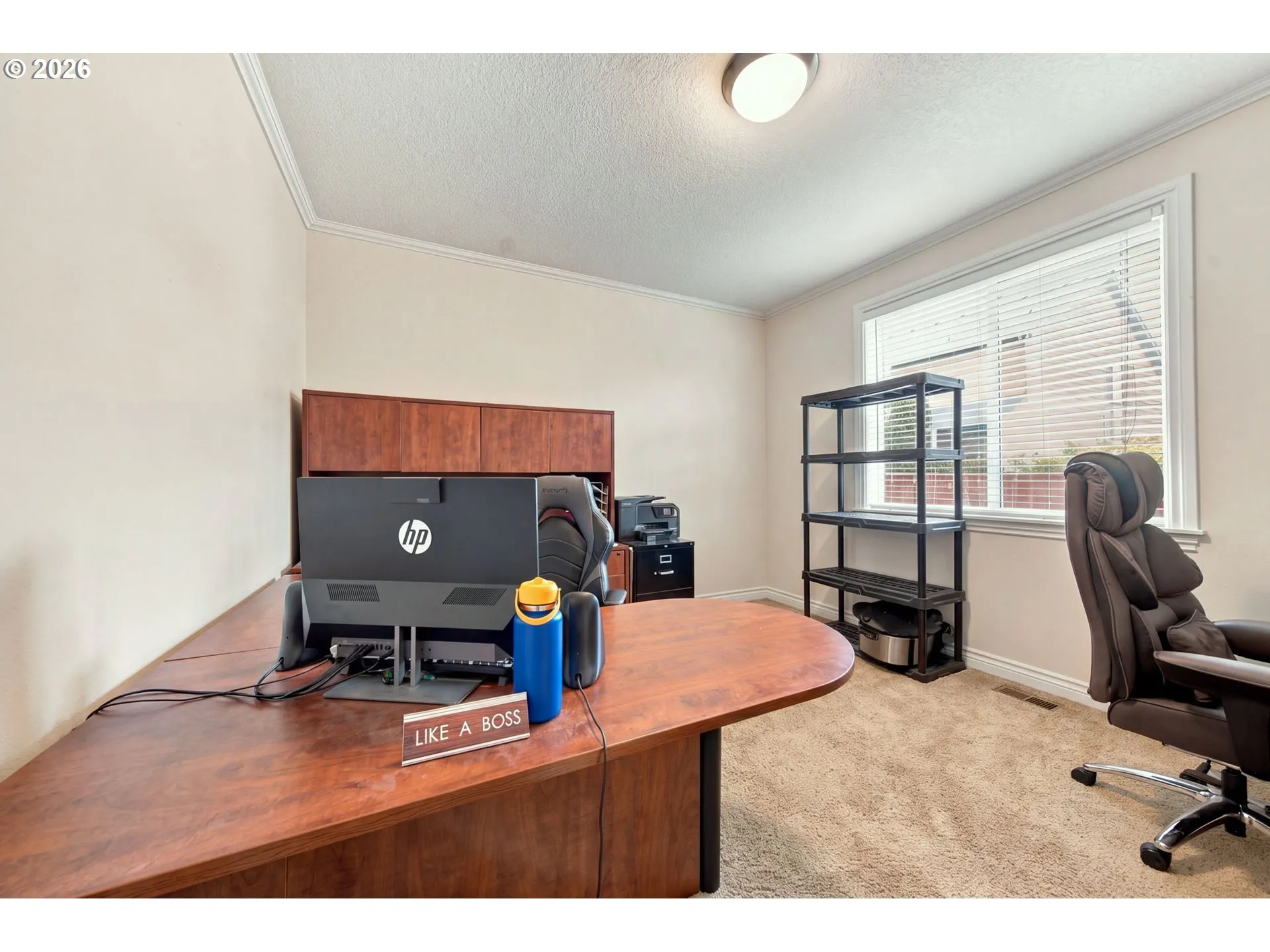 Den/Office-Main