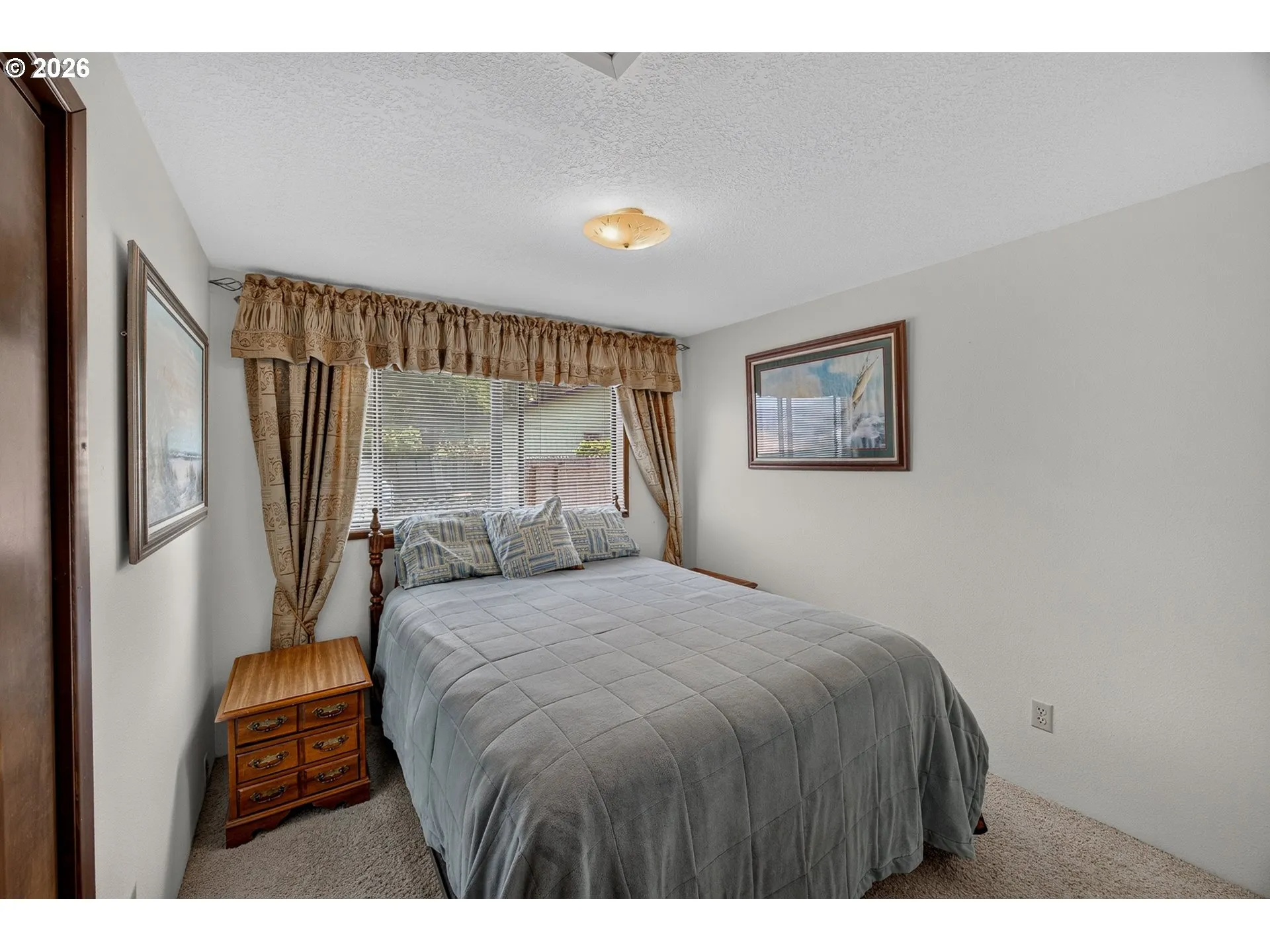 Bedroom-# 3