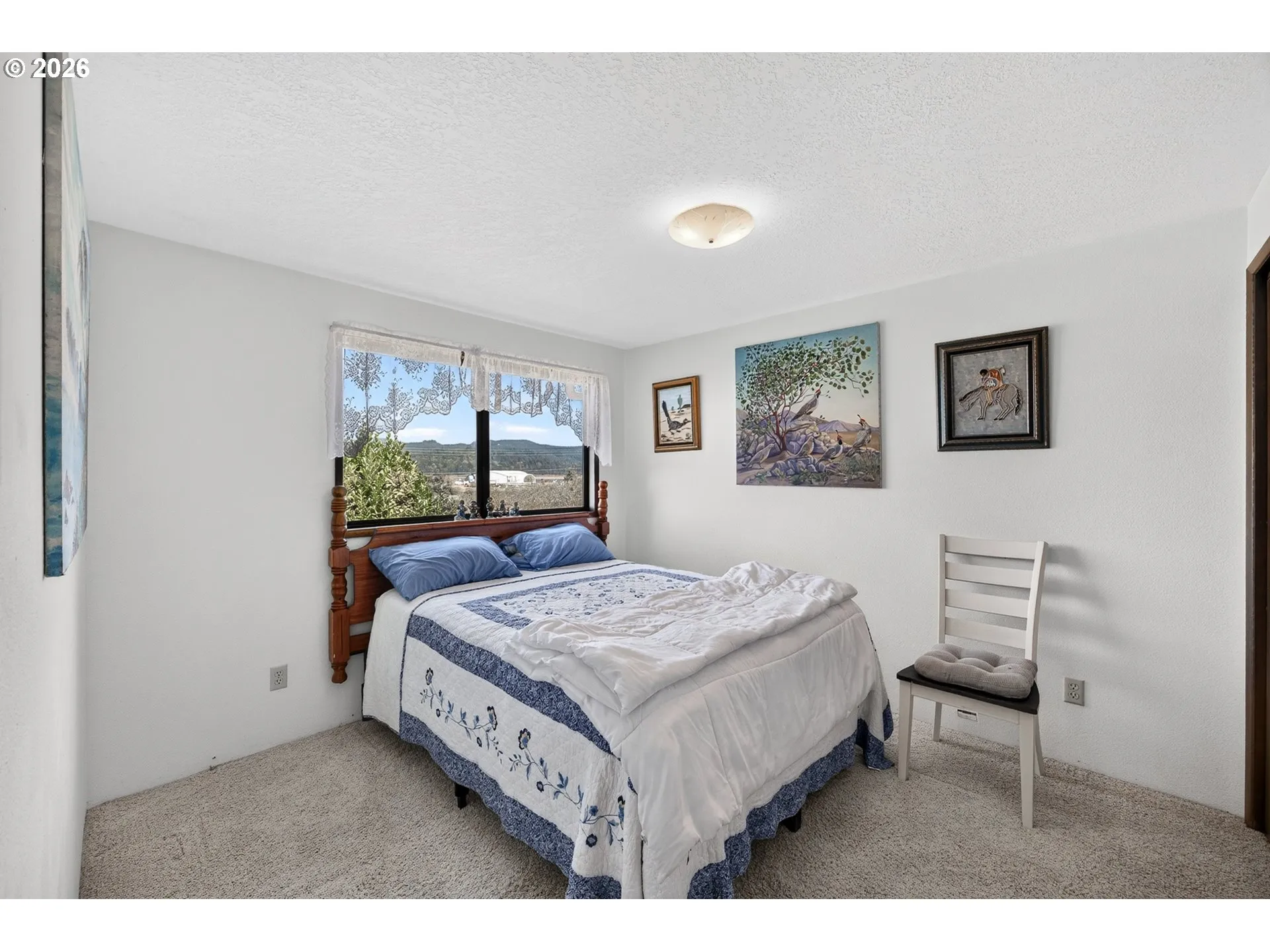 Bedroom-# 2