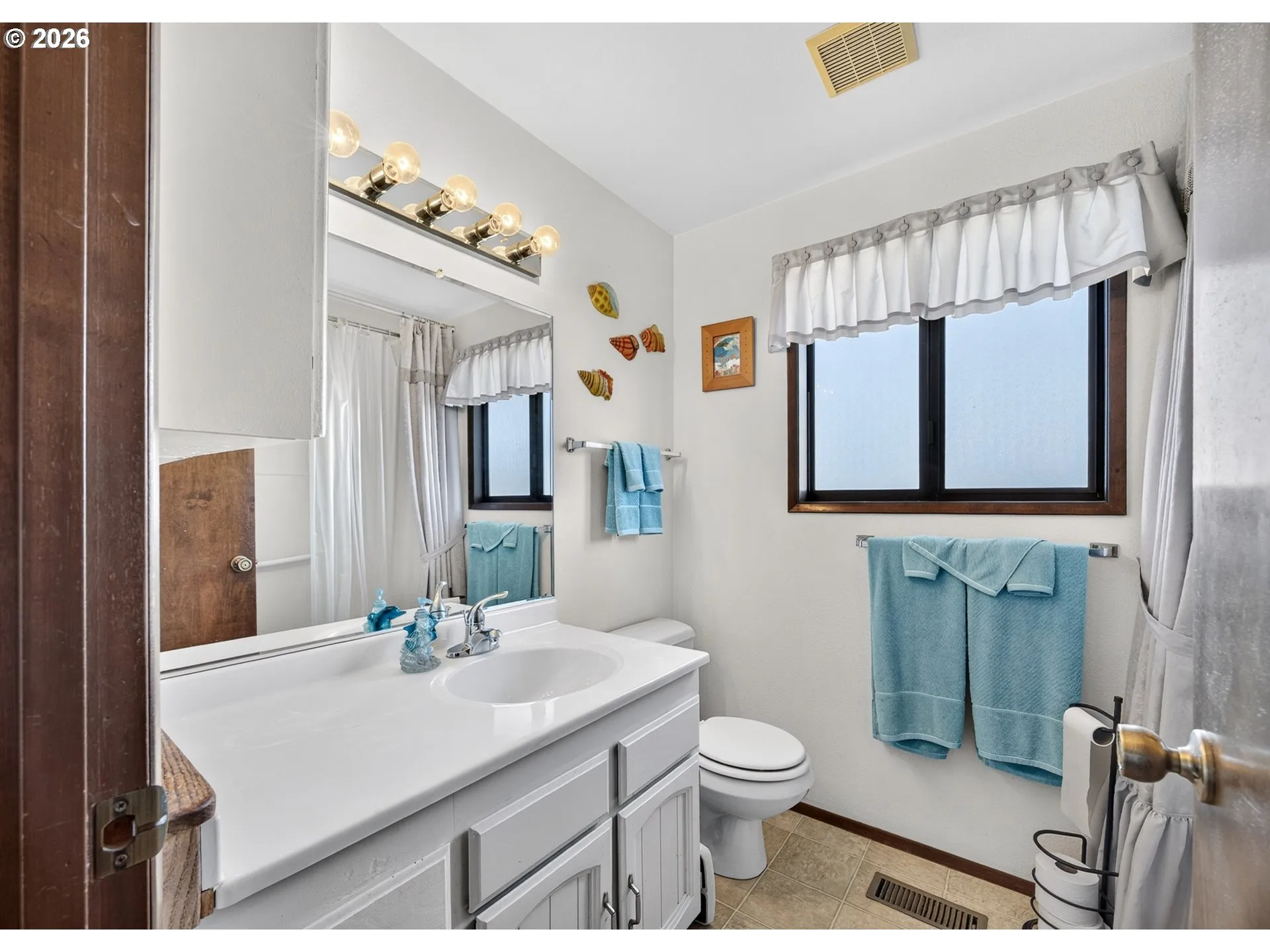 Bathroom-Main