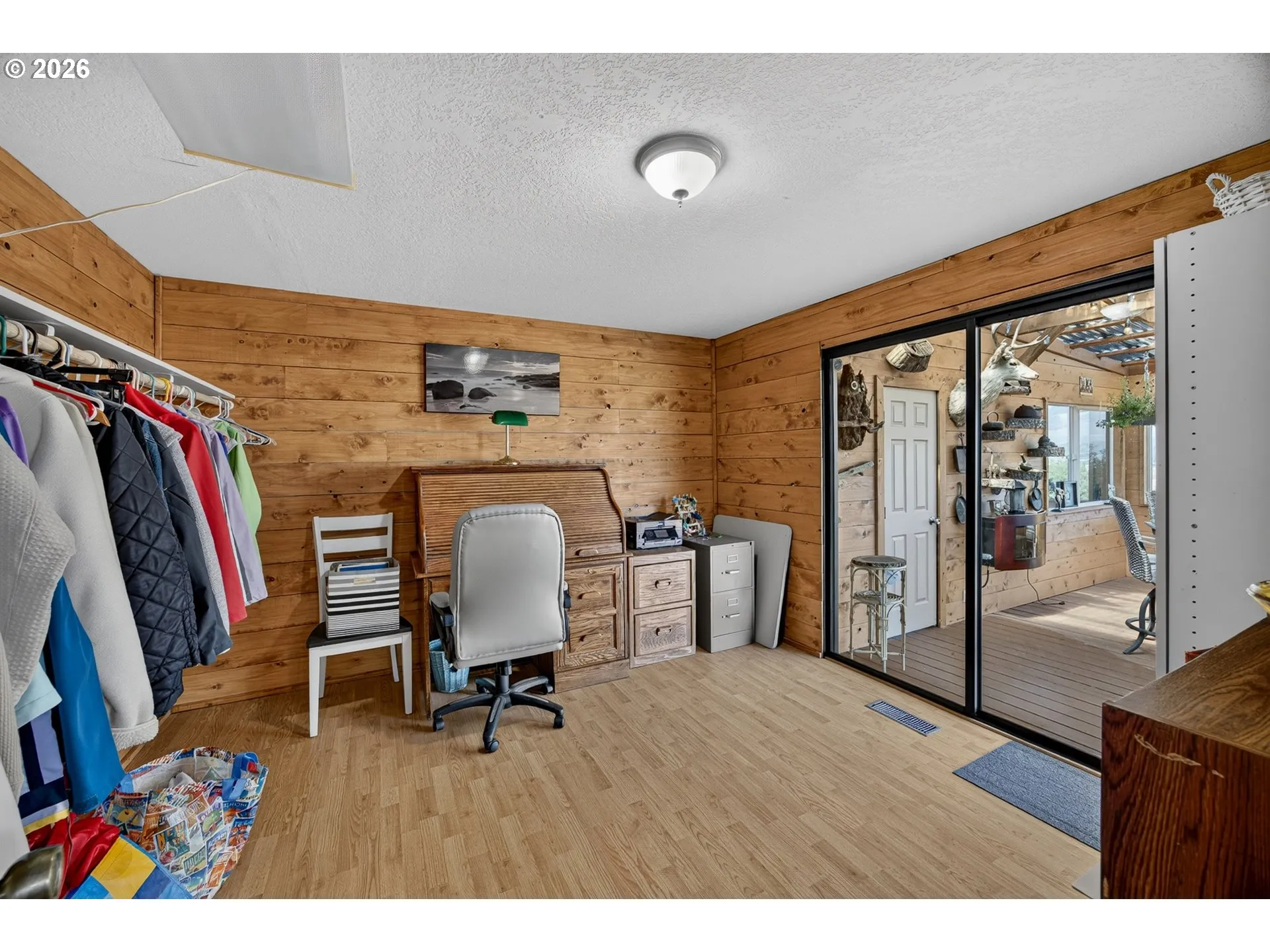 Bedroom-# 1