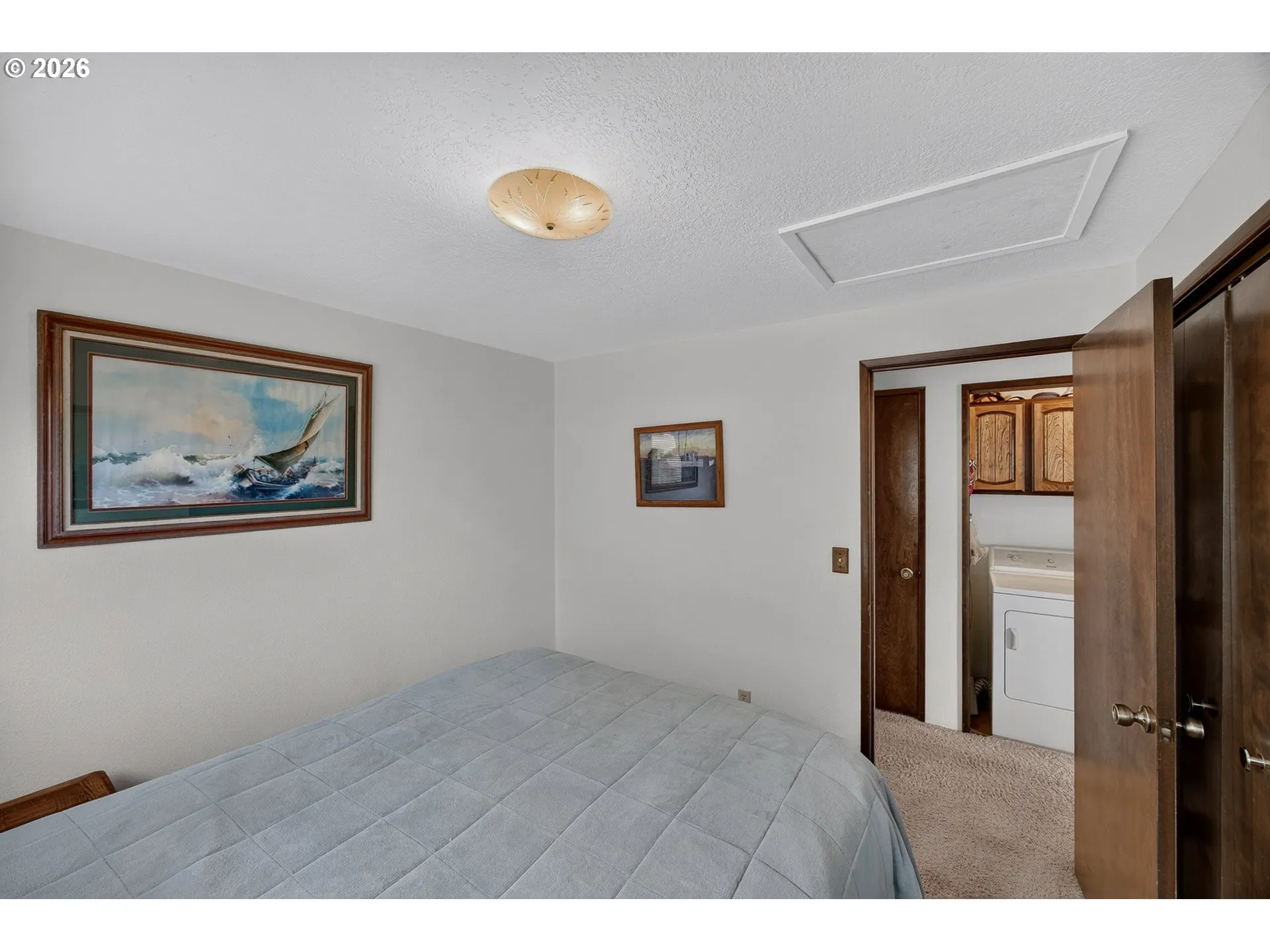 Bedroom-# 3