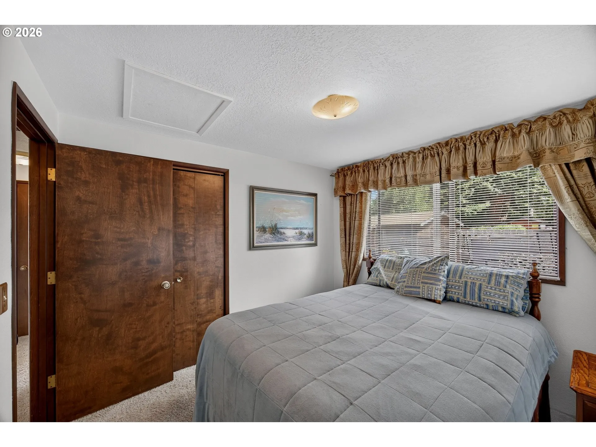 Bedroom-# 3