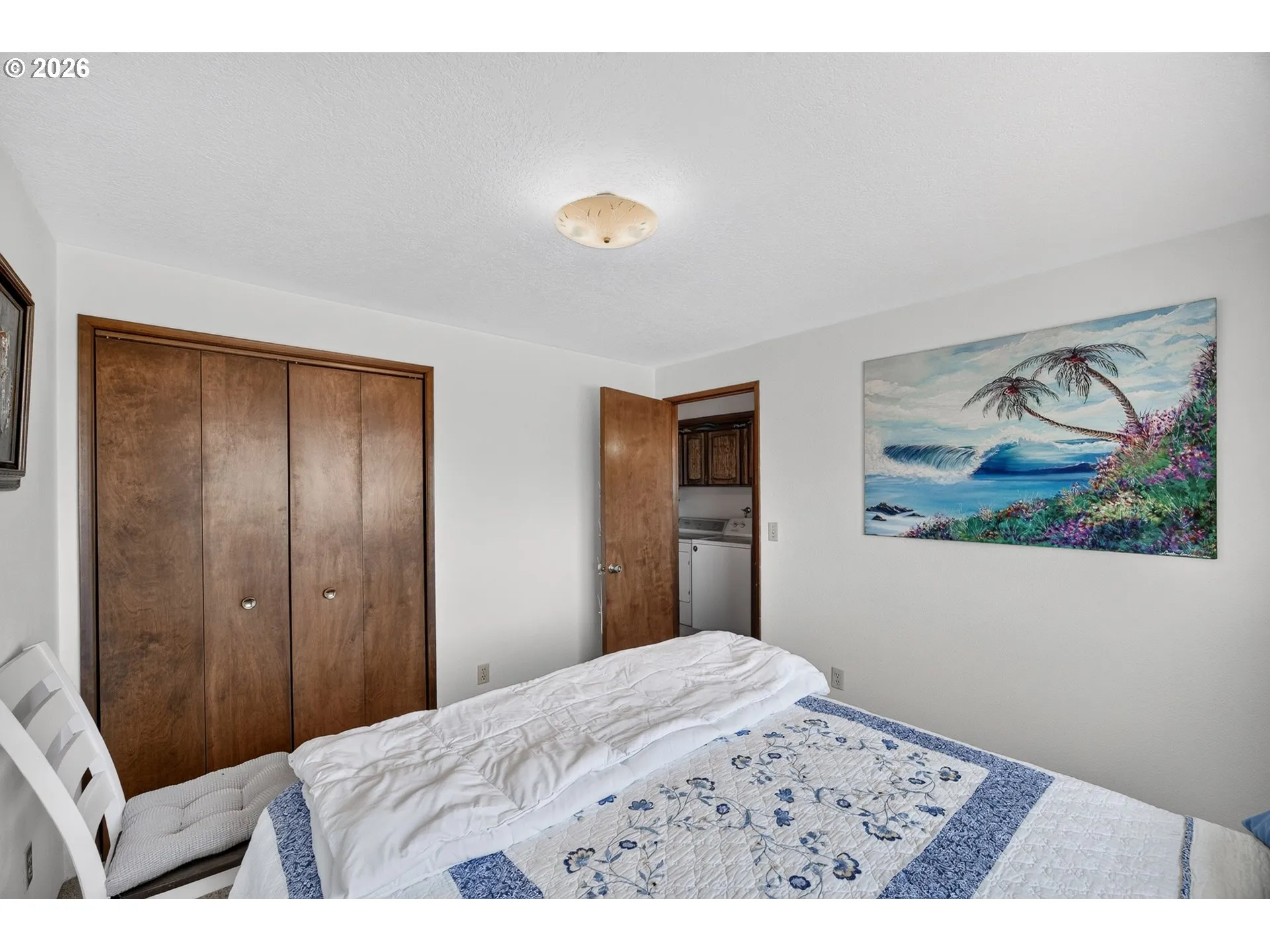 Bedroom-# 2