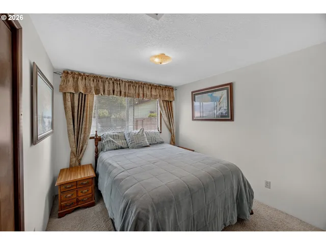 Bedroom-# 3