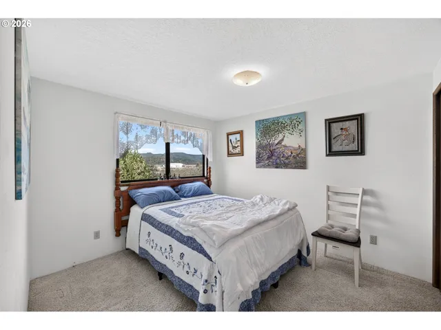 Bedroom-# 2