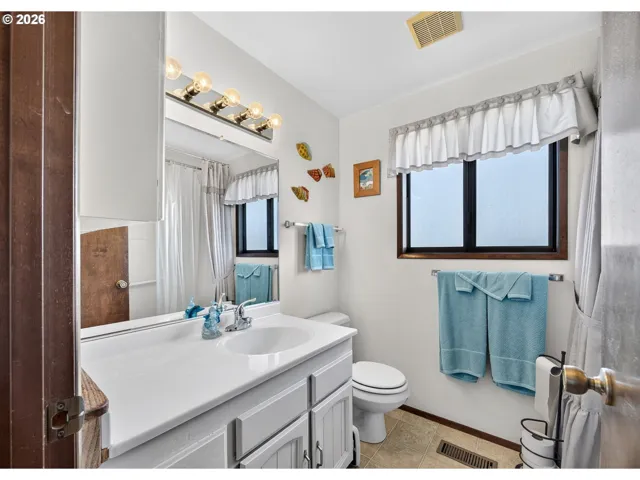Bathroom-Main