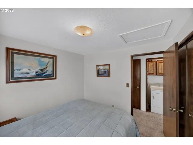 Bedroom-# 3