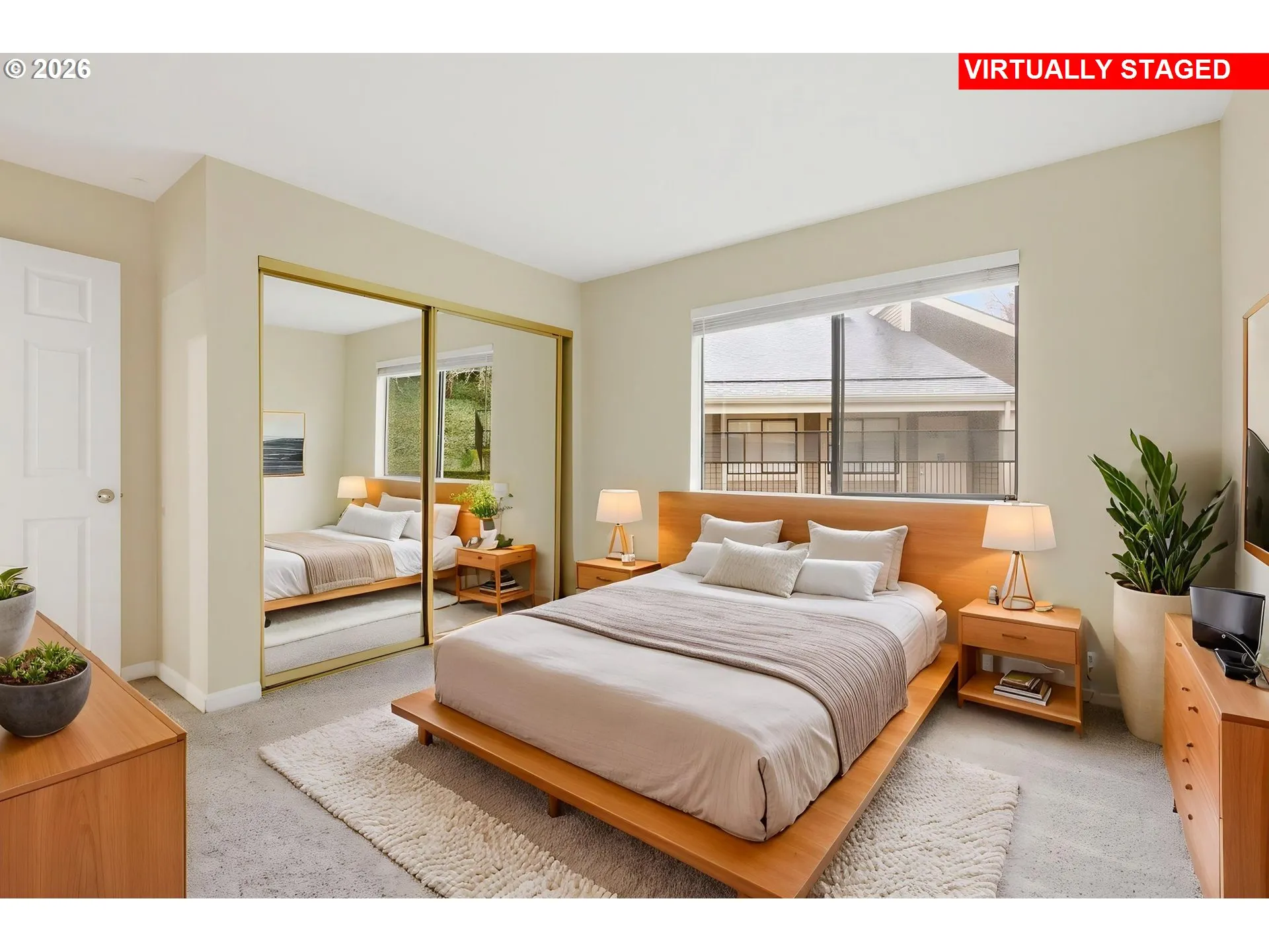 Primary Bedroom-Main