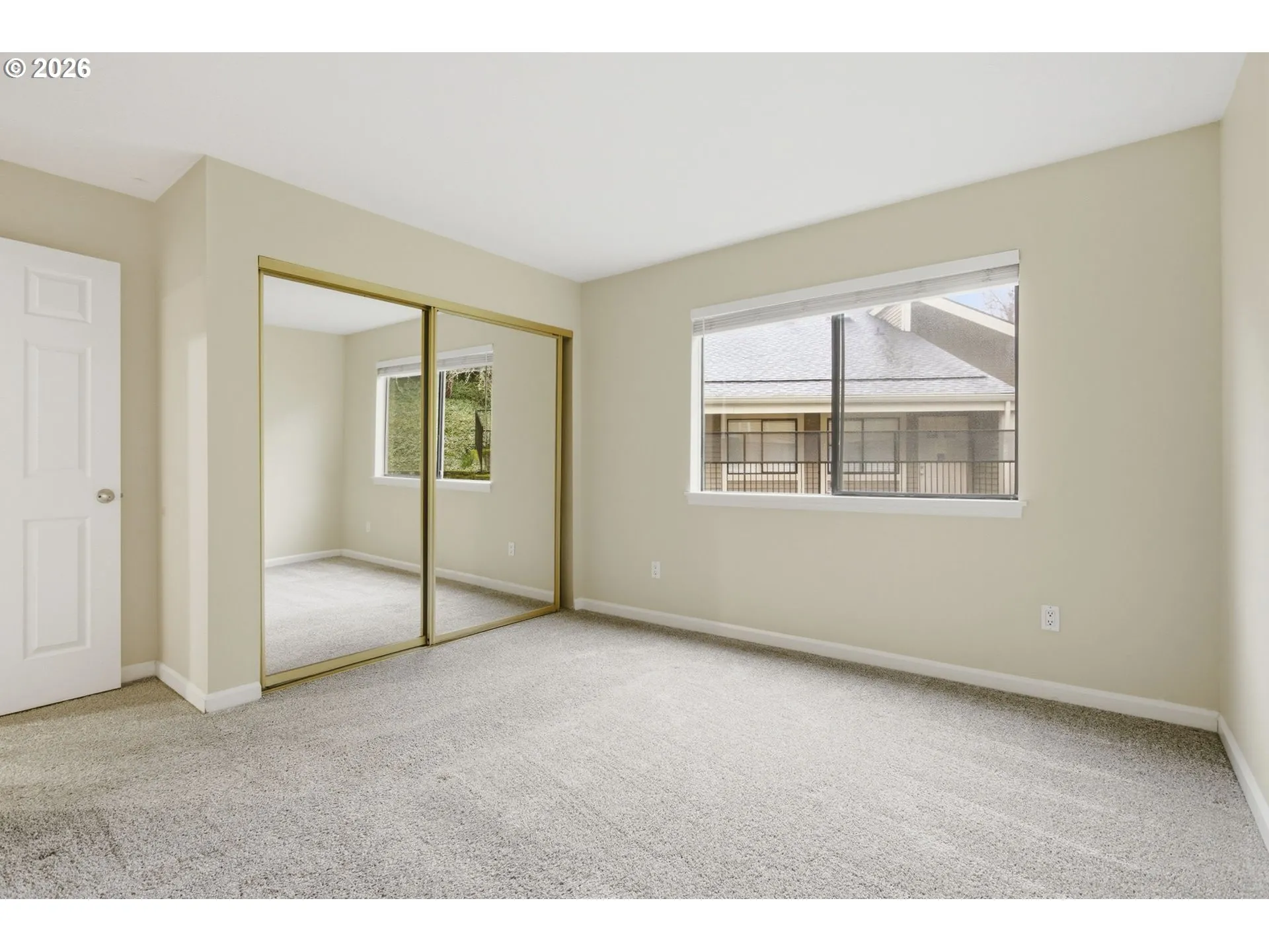 Bedroom-# 2