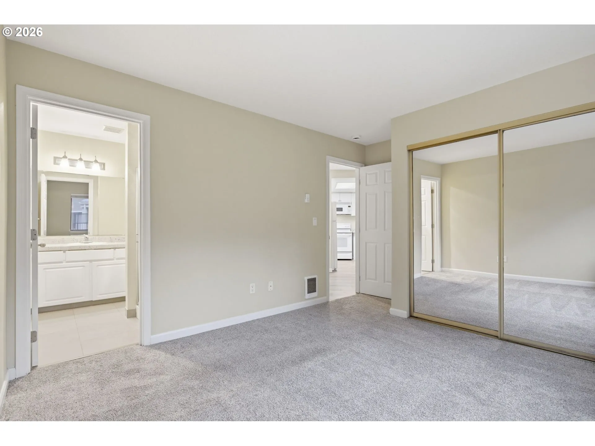 Primary Bedroom-Main