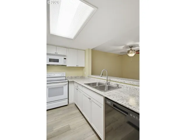 Kitchen-# 2