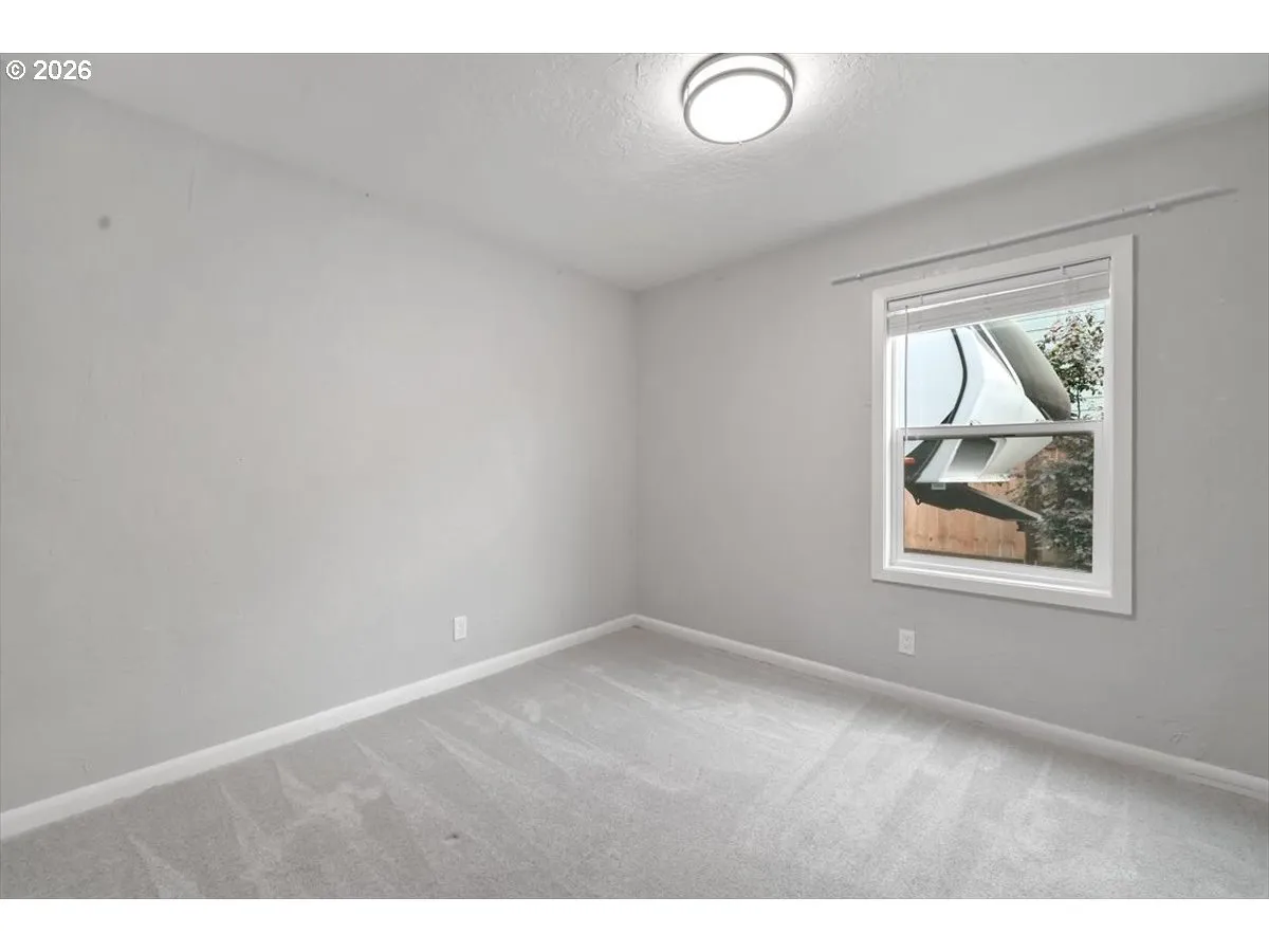 Bedroom-# 2