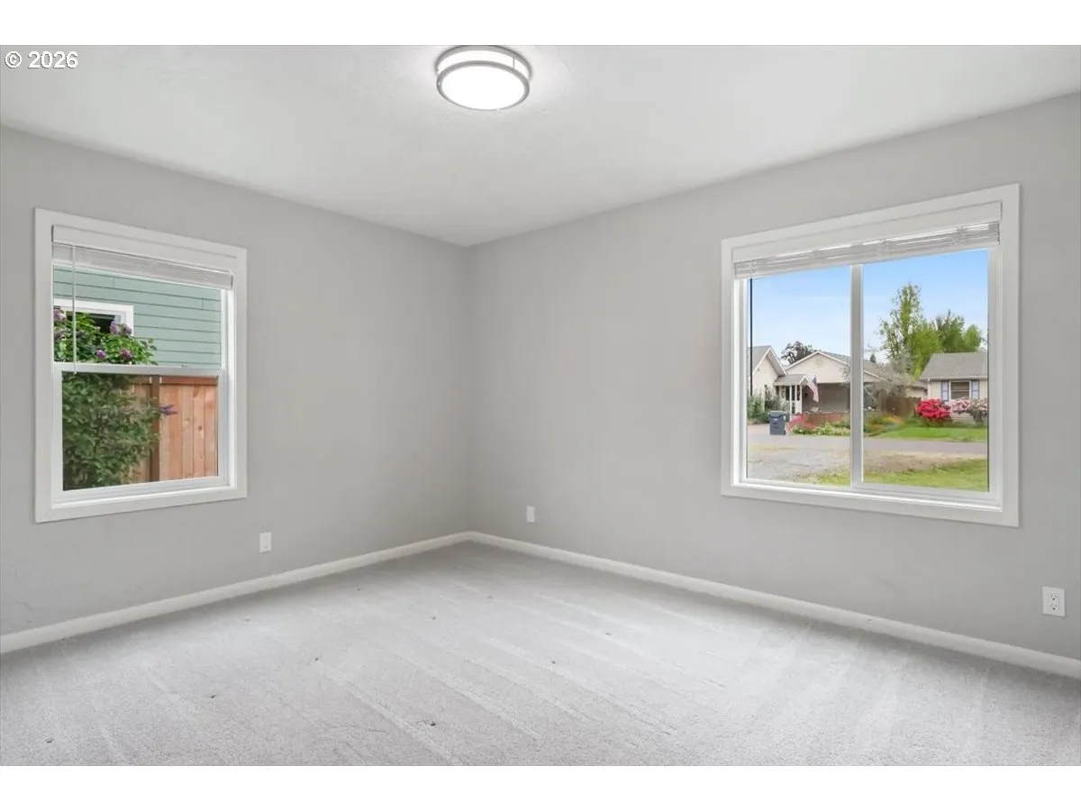Bedroom-# 3
