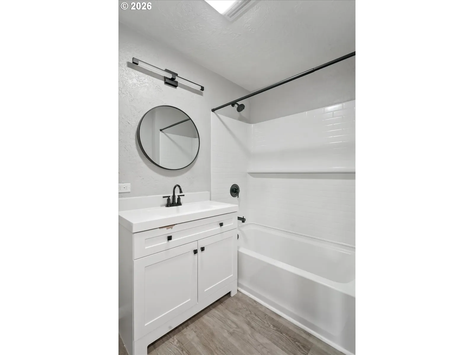 Bathroom-Hall