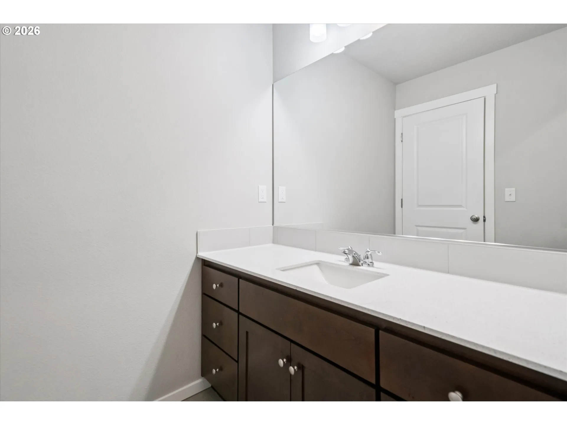 Bathroom-# 2