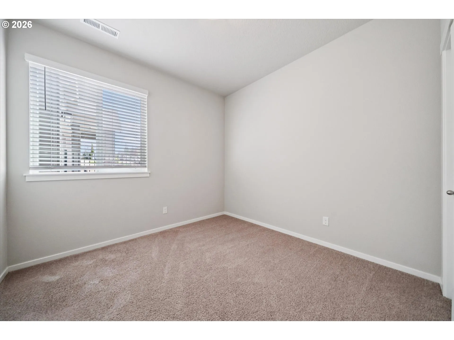 Bedroom-Main