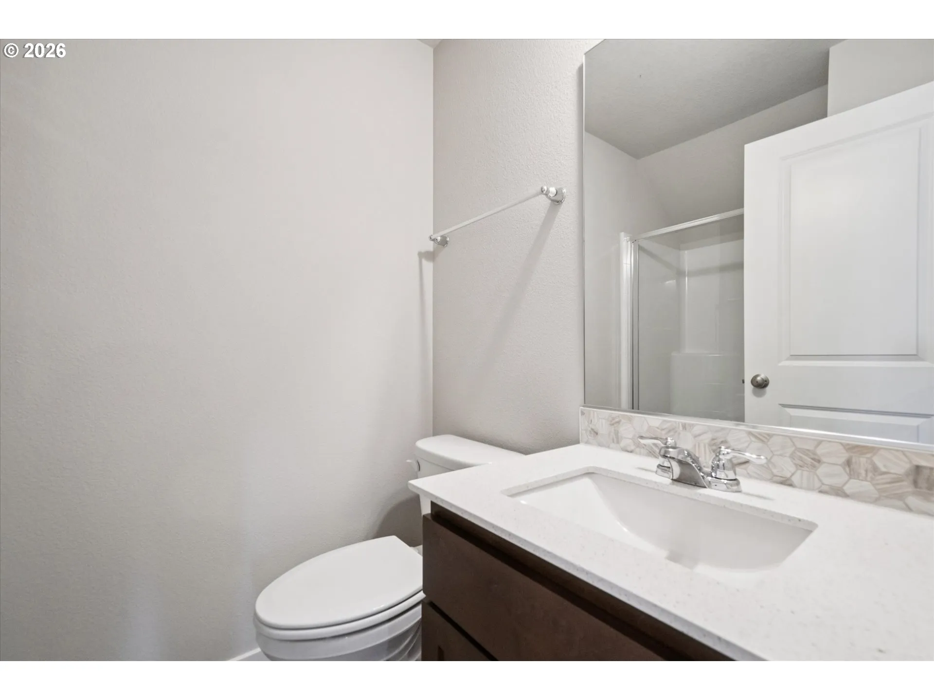Bathroom-Main