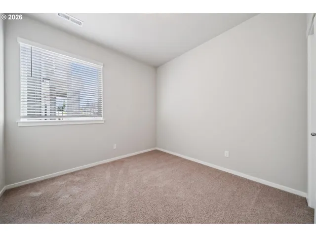 Bedroom-Main