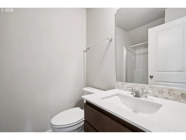 Bathroom-Main
