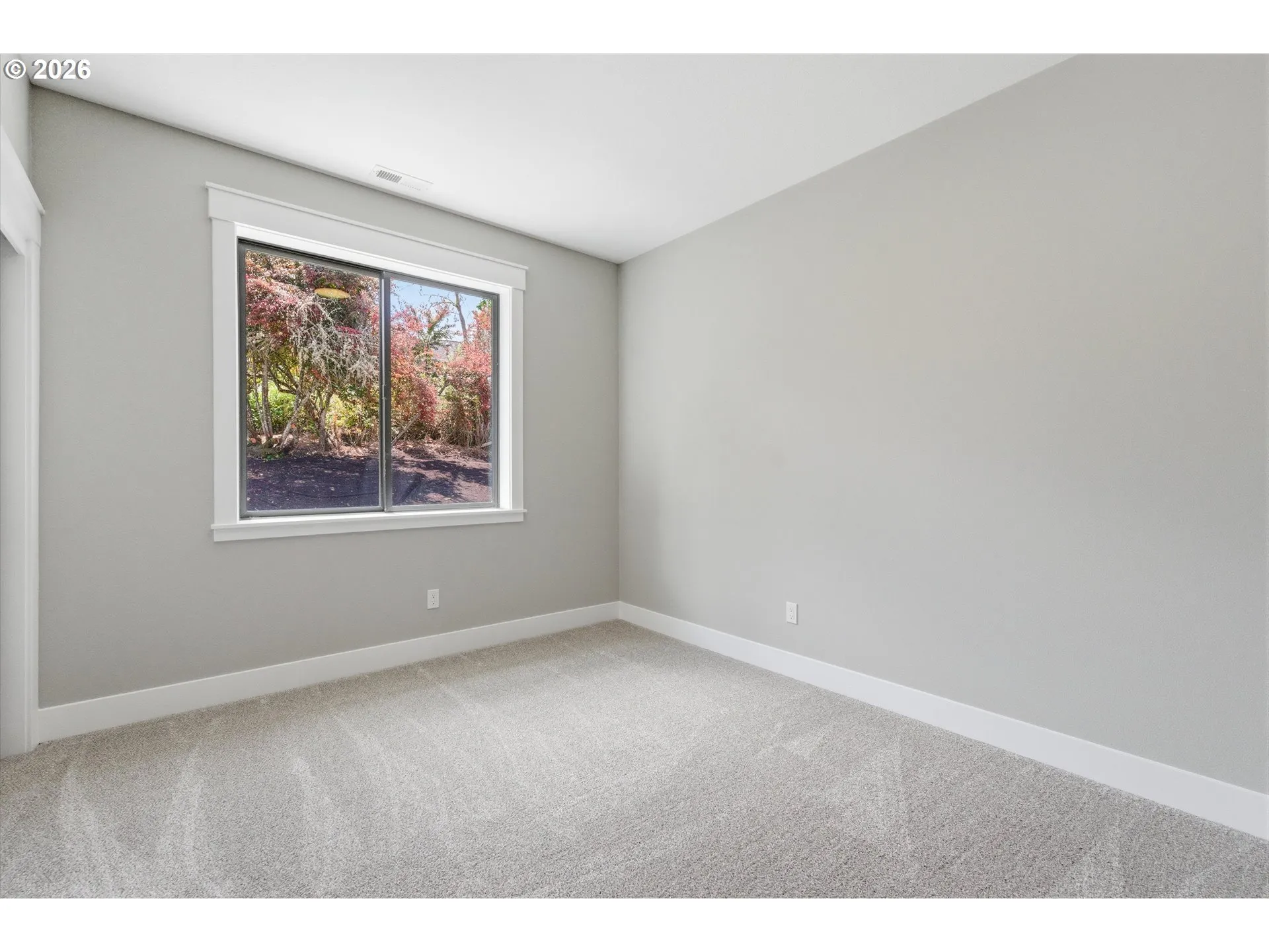 Bedroom-# 3