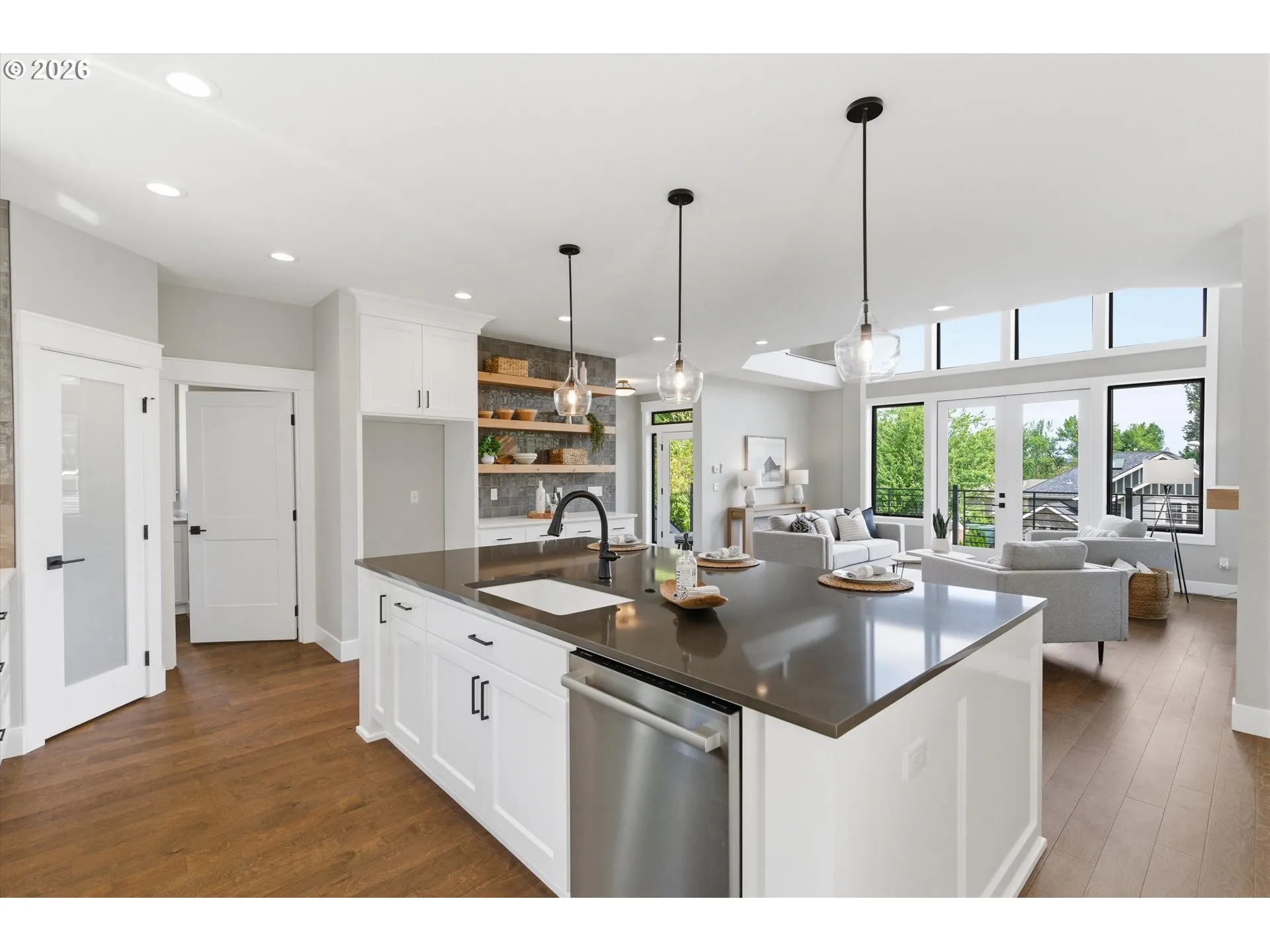 Kitchen-Island