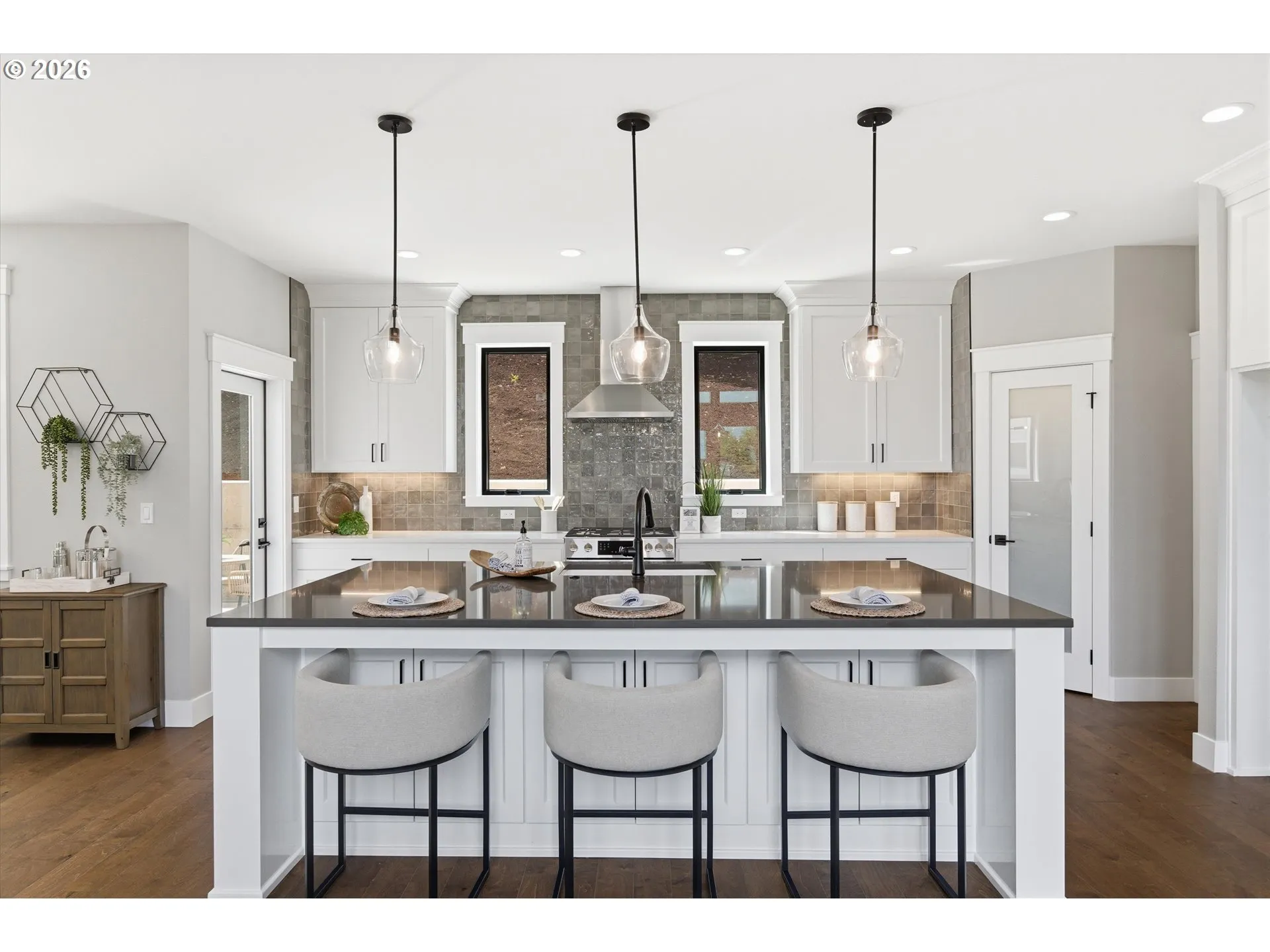 Kitchen-Island