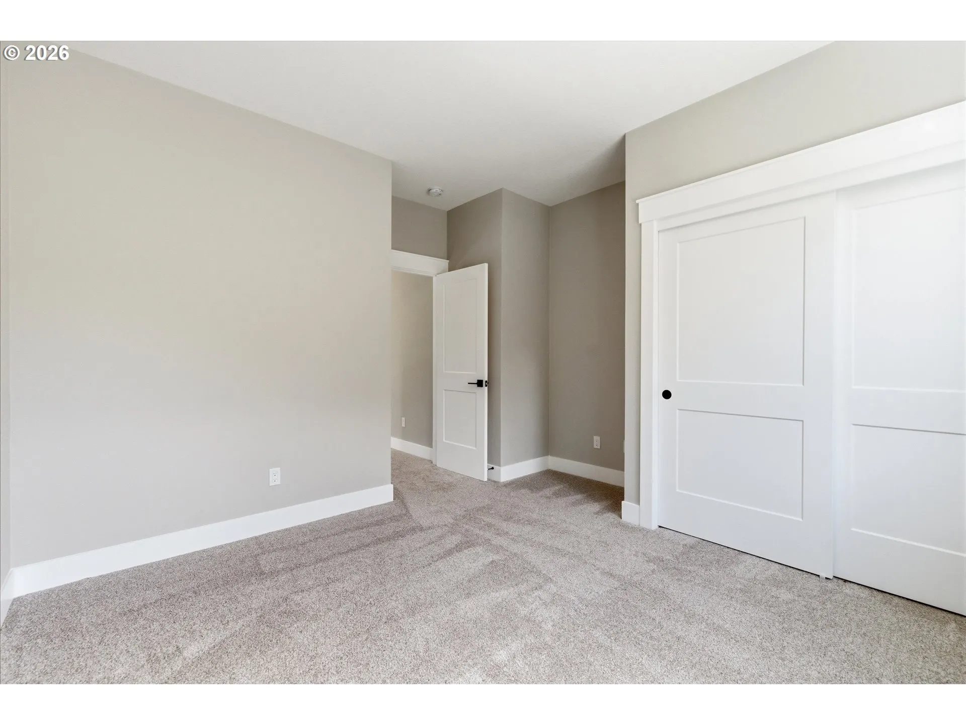 Bedroom-# 2