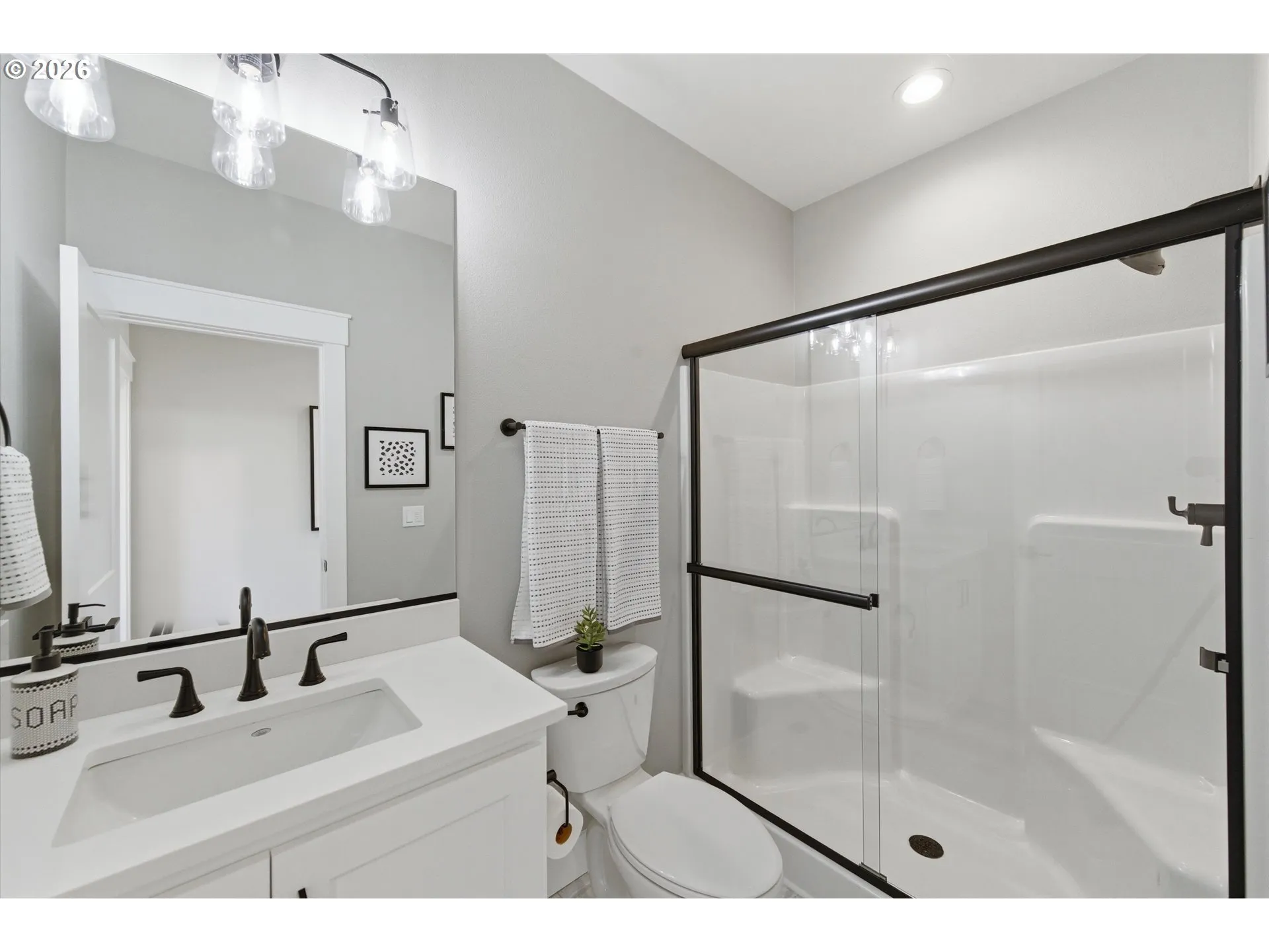 Bathroom-# 2