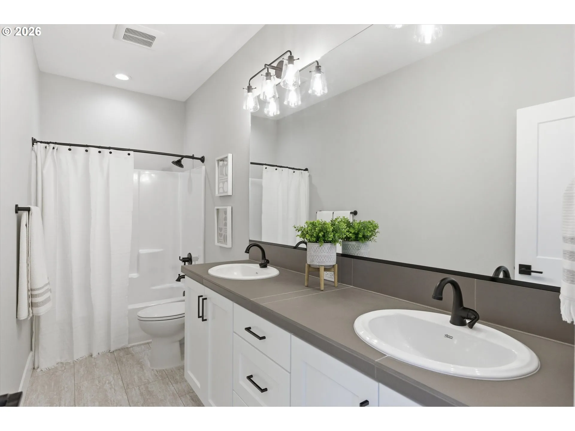 Bathroom-# 3