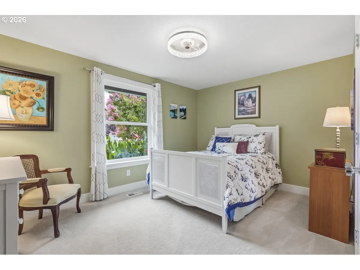Bedroom-# 2