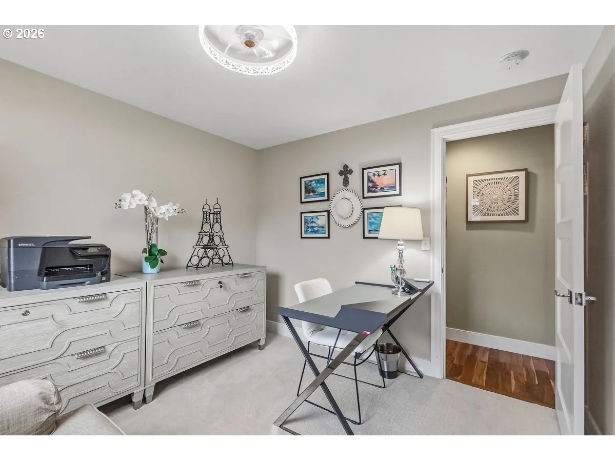 Bedroom-# 3
