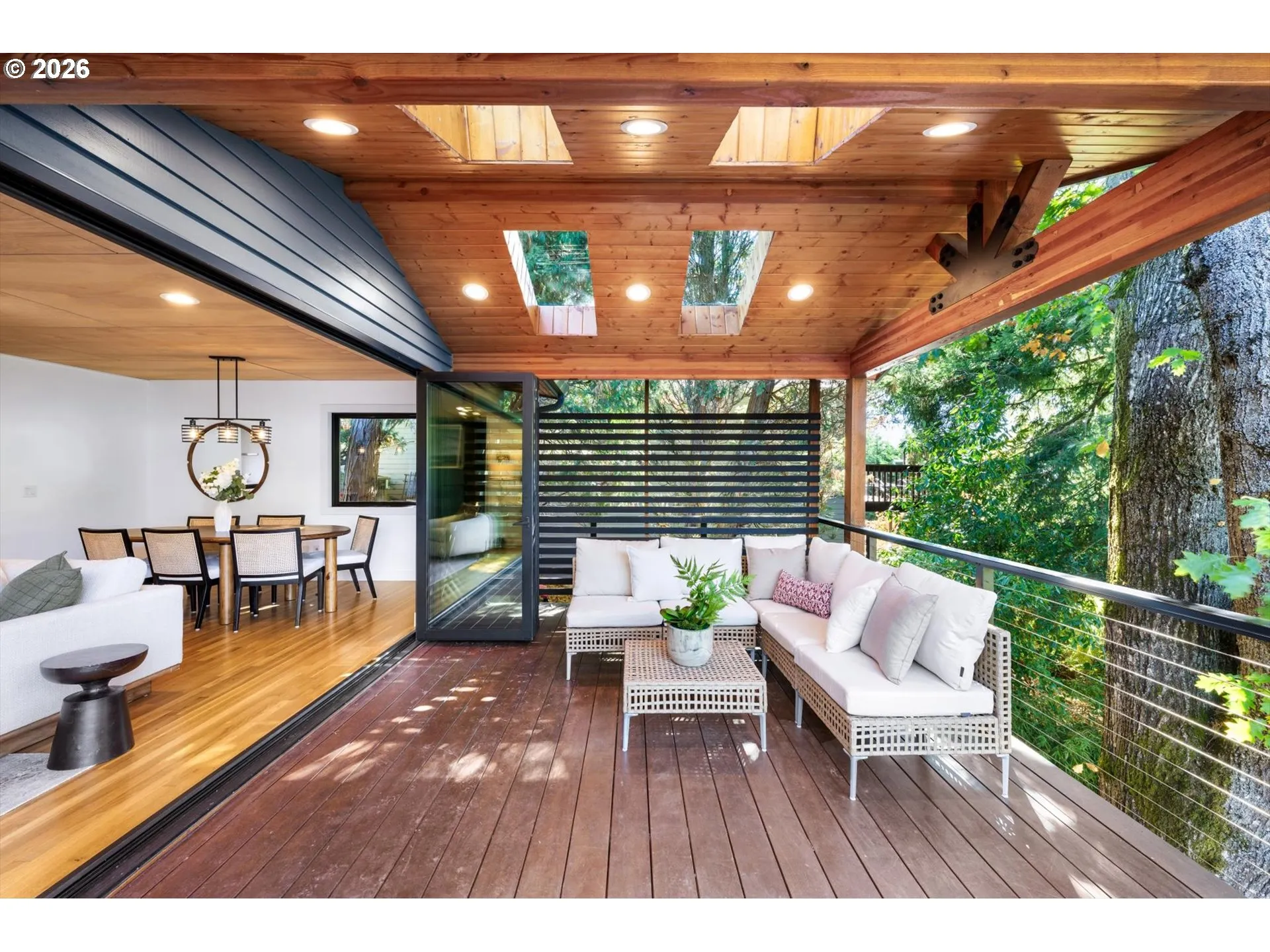 Deck-Main