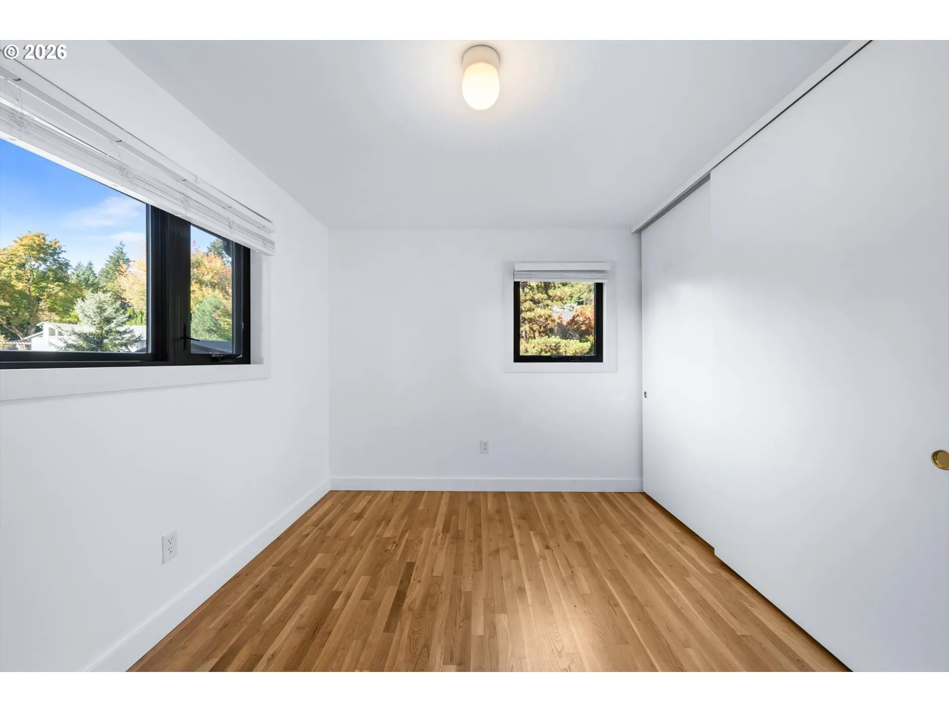 Bedroom-# 4