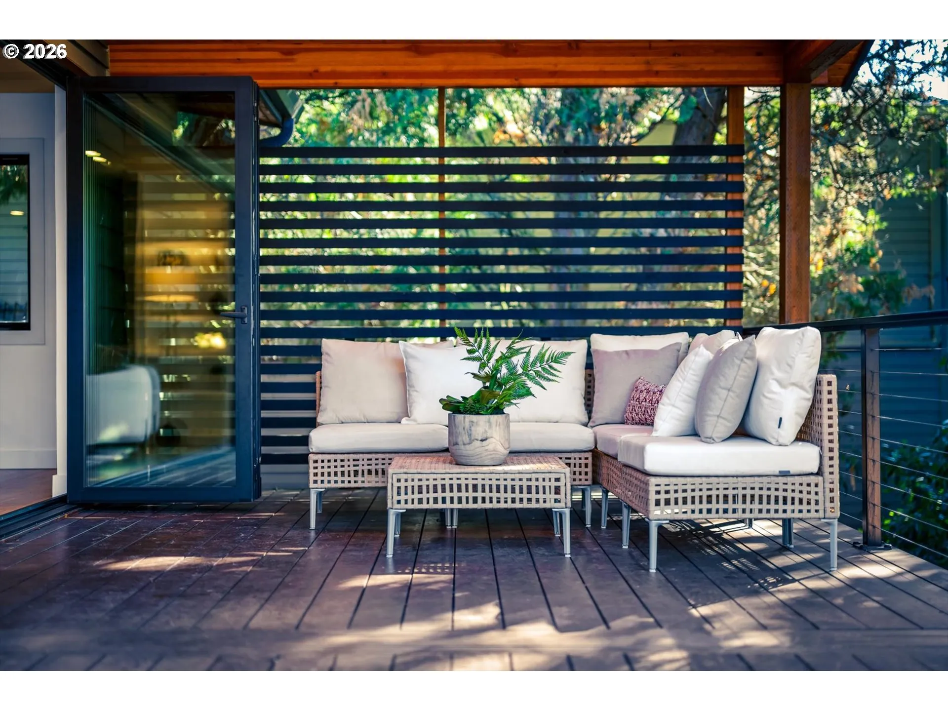 Deck-Main