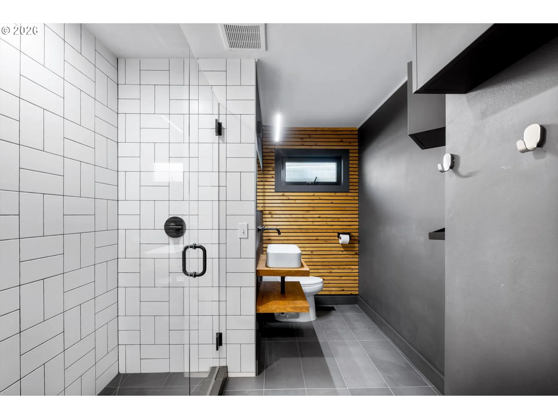 Bathroom-Main