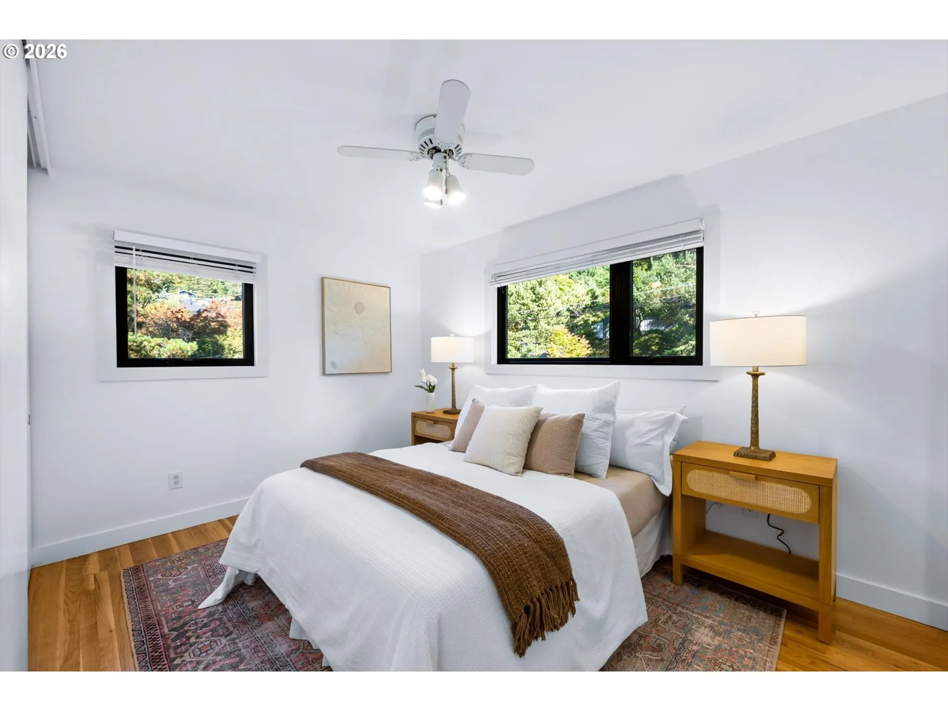 Bedroom-Main