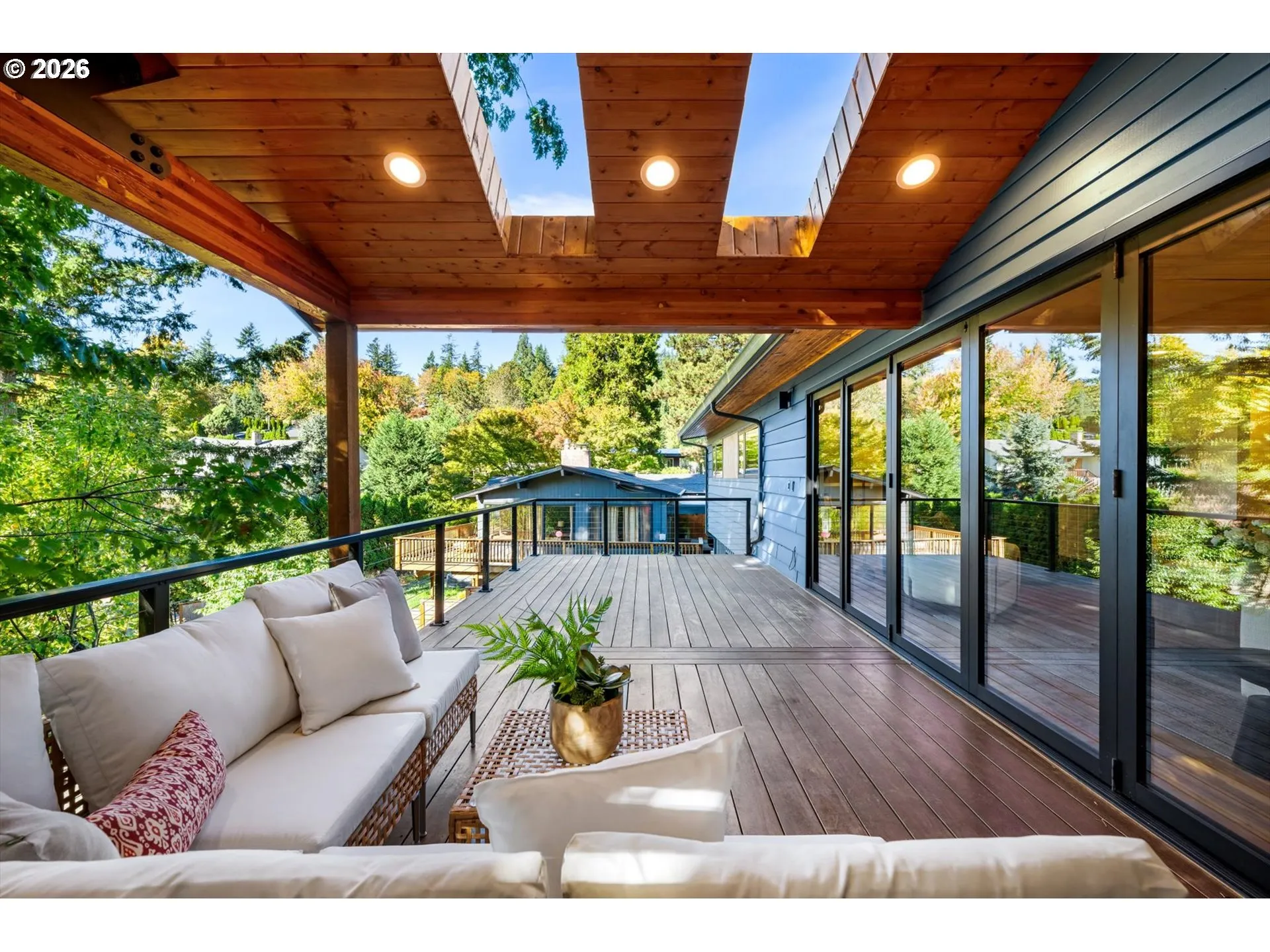 Deck-Main