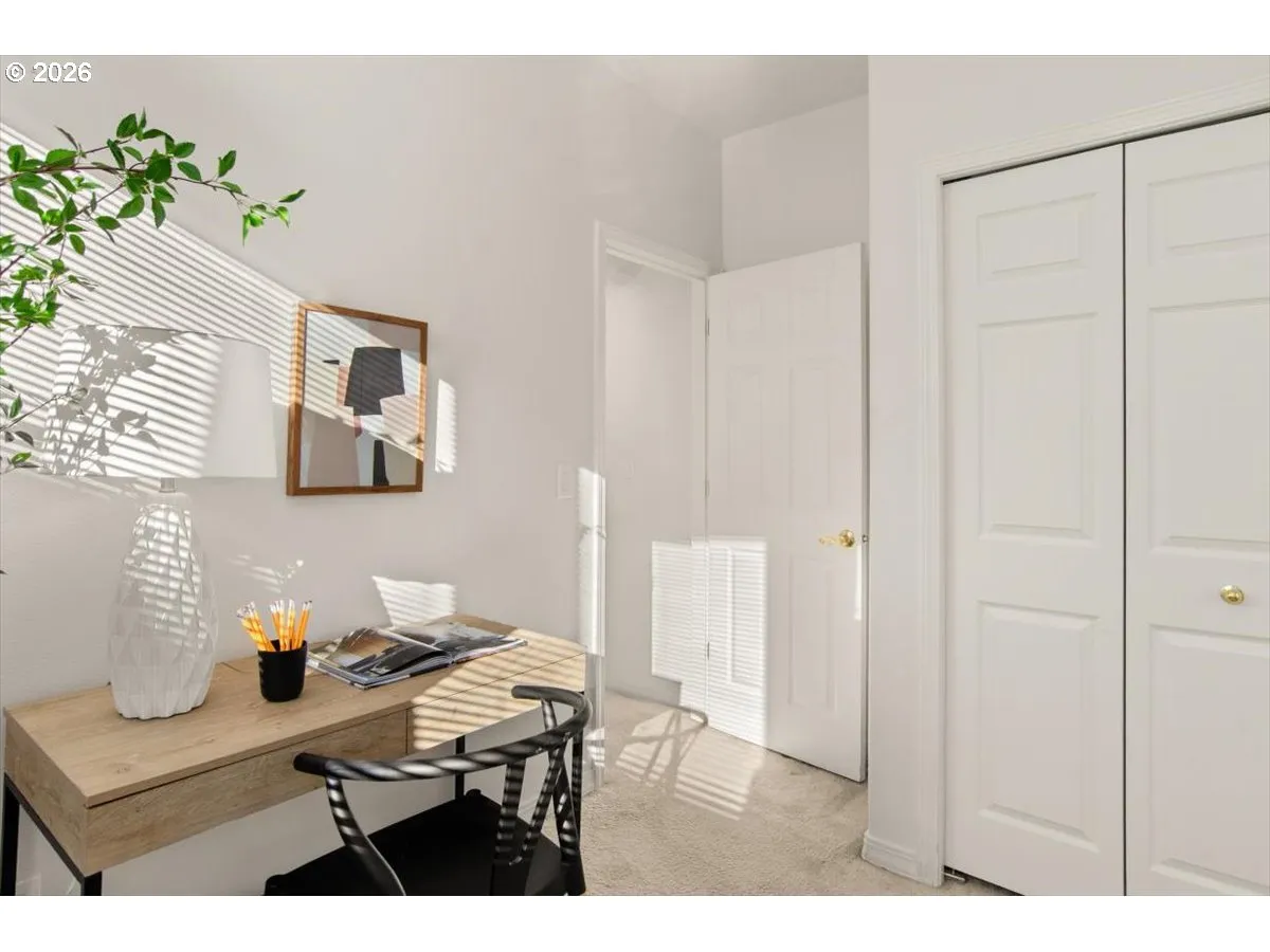 Bedroom-Main