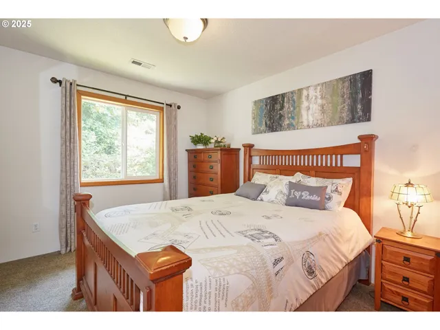 Bedroom-# 2