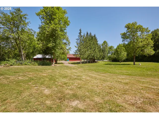 Acreage