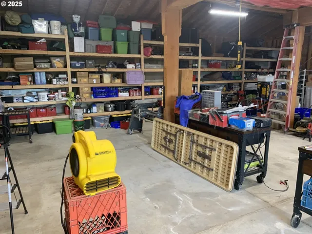 Workshop-Finished